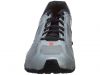 Nike Shox Turbo 14 Mens Style : 631760