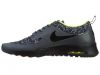 Nike Air Max Thea Print Dark Grey Black-Volt-006