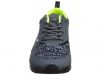 Nike Air Max Thea Print Dark Grey Black-Volt-006