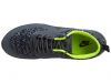 Nike Air Max Thea Print Dark Grey Black-Volt-006