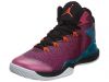 Jordan Super. Fly 3  Mens Style : 684933