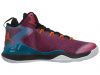 Jordan Super. Fly 3  Mens Style : 684933