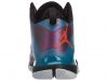 Jordan Super. Fly 3  Mens Style : 684933