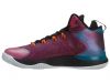 Jordan Super. Fly 3  Mens Style : 684933