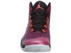 Jordan Super. Fly 3  Mens Style : 684933