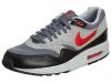 Nike Air Max 1 Essential Mens Style : 537383-016