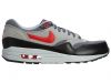 Nike Air Max 1 Essential Mens Style : 537383-016