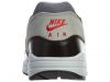 Nike Air Max 1 Essential Mens Style : 537383-016