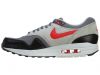 Nike Air Max 1 Essential Mens Style : 537383-016