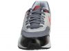 Nike Air Max 1 Essential Mens Style : 537383-016