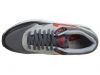 Nike Air Max 1 Essential Mens Style : 537383-016