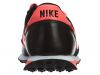 Nike Elite Big Kids Style : 525383