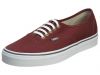 Vans Authentic Sneakers Unisex Style : Vn-0ys7-EWS