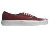 Vans Authentic Sneakers Unisex Style : Vn-0ys7-EWS