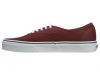 Vans Authentic Sneakers Unisex Style : Vn-0ys7-EWS