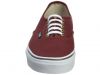 Vans Authentic Sneakers Unisex Style : Vn-0ys7-EWS