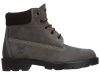 Timberland Chukka Boots Big Kids Style : 10734