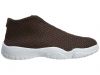 Jordan Air Jordan Future Mens Style : 656503