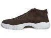 Jordan Air Jordan Future Mens Style : 656503