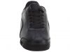 Puma Roma Basic Mens Style : 353572