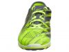 Nike Nke Free 5.0 Tr Fit 5 Prt Womens Style : 704695