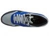 Nike Air Max1 Essential Grey Mist/Black-Lyon Blue
-022