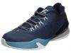 Jordan Cp3.Viii Gs-407