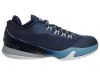 Jordan Cp3.Viii Gs-407