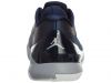 Jordan Cp3.Viii Gs-407