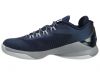 Jordan Cp3.Viii Gs-407