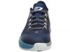 Jordan Cp3.Viii Gs-407