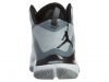 Jordan Super.Fly 3 White/Black-Wolf Grey-103