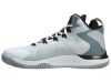 Jordan Super.Fly 3 White/Black-Wolf Grey-103