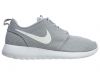 Nike Rosherun Mens Style : 511881