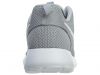 Nike Rosherun Mens Style : 511881