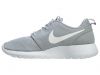 Nike Rosherun Mens Style : 511881