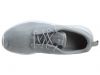 Nike Rosherun Mens Style : 511881