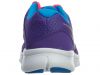 Nike Flex Experience 3 Big Kids Style : 653698