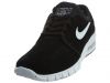 Nike Stefan Janoski Max L Mens Style : 685299