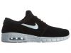 Nike Stefan Janoski Max L Mens Style : 685299