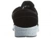 Nike Stefan Janoski Max L Mens Style : 685299