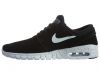 Nike Stefan Janoski Max L Mens Style : 685299