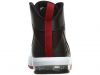 Jordan Air Imminent  Mens Style : 705077