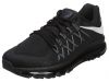 Nike Air Max 2015 Mens Style : 698902