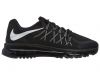 Nike Air Max 2015 Mens Style : 698902