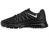 Nike Air Max 2015 Mens Style : 698902