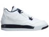 Jordan 4 Retro Ls Bp Little Kids Style : 707430