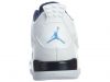 Jordan 4 Retro Ls Bp Little Kids Style : 707430