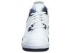 Jordan 4 Retro Ls Bp Little Kids Style : 707430