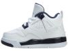 Jordan 4 Retro Ls Bp Toddlers Style : 707432